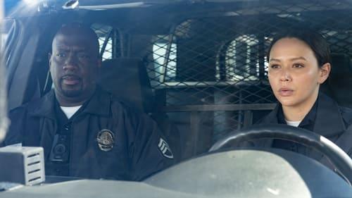 undefined Season 6 Episode 7 - Crushed