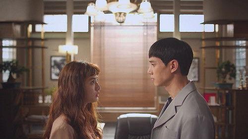 Into The Ring Season 1 Episode 16 - Episode 16