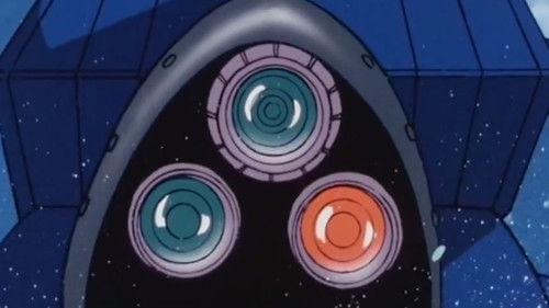 Background image for Contact Blast