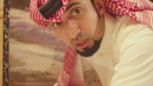 Six Windows in the Desert Season 1 Episode 5 - 27th of Shaban