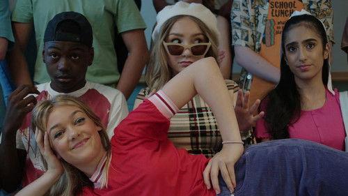 Otajmat Season 1 Episode 3 - Episode 3