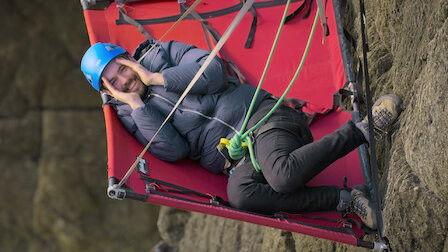 Jack Whitehall: Travels with My Father Season 5 Episode 1 - Episode 1