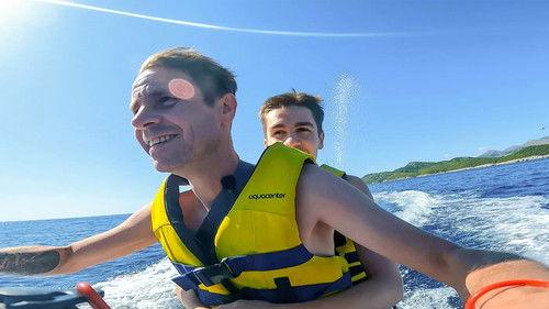 Background image for Episode 2