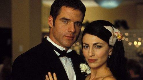 undefined Season 3 Episode 22 - Dog with Two Bones