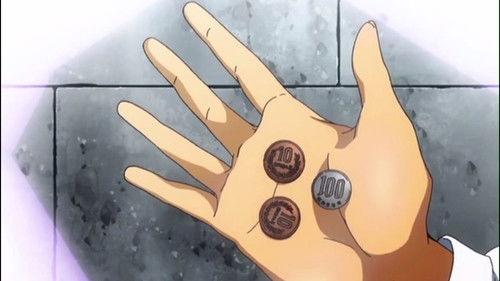 Natsu no Arashi! Season 1 Episode 8 - Do What You Like