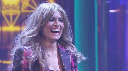 Late motiv Season 1 Episode 2 - Episode 2