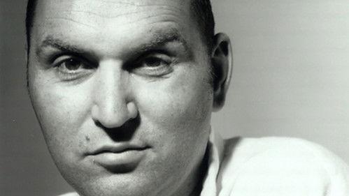 Zomergasten Season 13 Episode 5 - Season 13, Episode 5