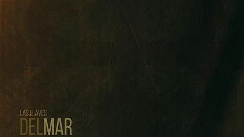 Conquistadores: Adventum Season 1 Episode 1 - The keys of the sea