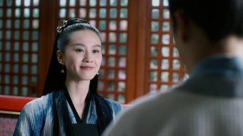 Lost Love in Times Season 1 Episode 21 - Episode 21