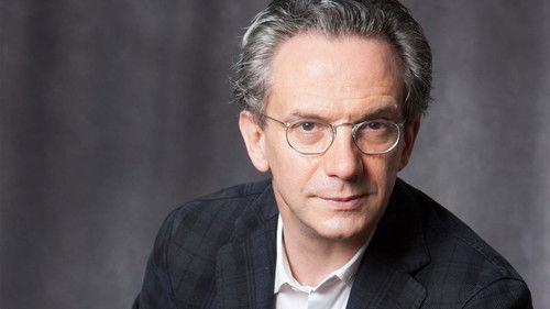 BBC Proms Season 69 Episode 46 - Danish National Symphony Orchestra