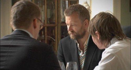 Klovn Season 2 Episode 5 - The Royal Court Jester