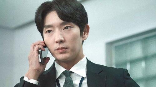 Again My Life Season 1 Episode 12 - Going After Kim Seok Hoon