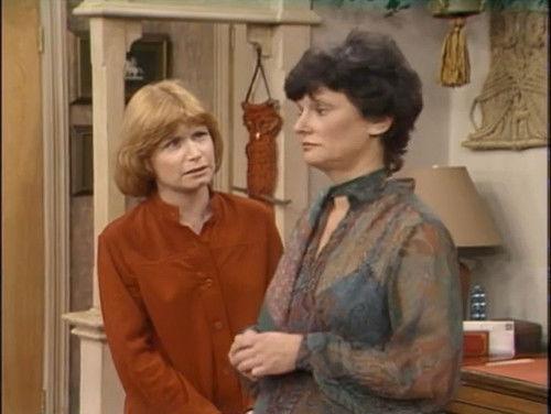 One Day at a Time Season 2 Episode 17 - Ginny's Child