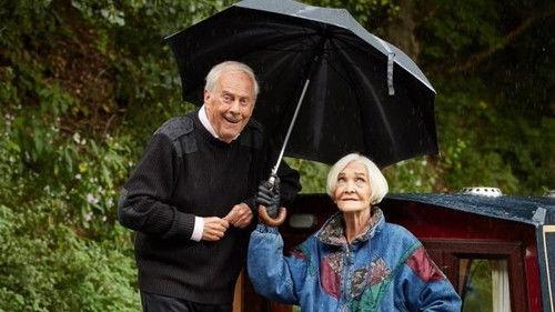 Great Canal Journeys Season 12 Episode 2 - Staffordshire's Waterways (Part 2)