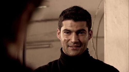 Ezel Season 1 Episode 17 - Episode 17