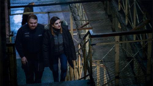 Klangor Season 2 Episode 4 - Episode 4