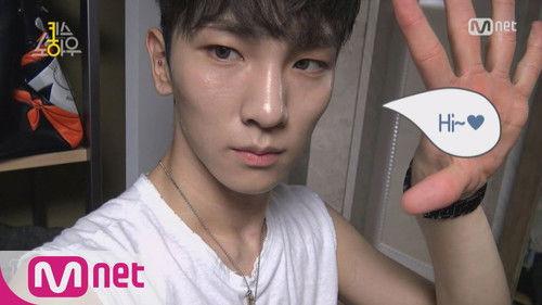 Key's Knowhow Season 1 Episode 4 - SHINee Key's REAL Knowhows for Way to Work