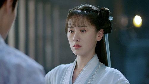 Love and Redemption Season 1 Episode 23 - Episode 23