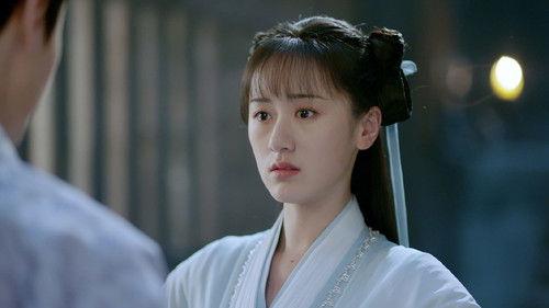 Love and Redemption Season 1 Episode 23 - Episode 23