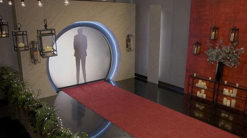 Love Is Blind Season 5 Episode 5 - Don't Give Up on Me