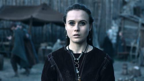 The Last Kingdom Season 5 Episode 7 - Episode 7