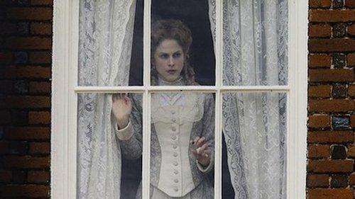 The Crimson Petal and the White Season 1 Episode 1 - Episode 1