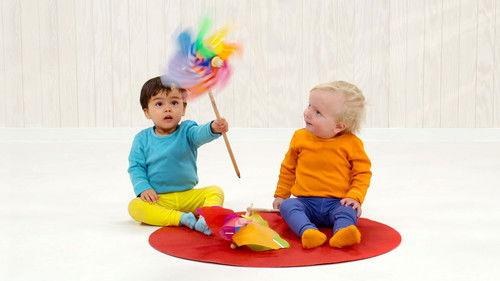 Background image for Episode 3