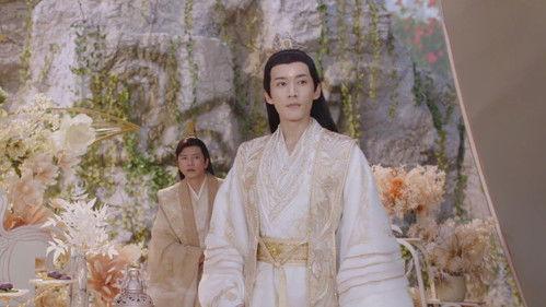 Love Never Fails Season 1 Episode 5 - Episode 5