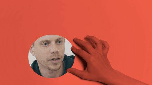 Artífices Season 1 Episode 1 - Rupe - Handpoke Tattoo