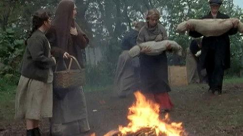 Emily of New Moon Season 3 Episode 7 - In The Valley Of The Shadow Of Death (2)