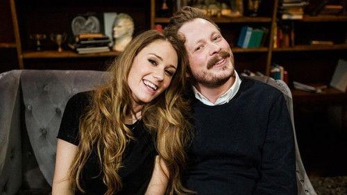 Huskestue Season 2 Episode 2 - Episode 2