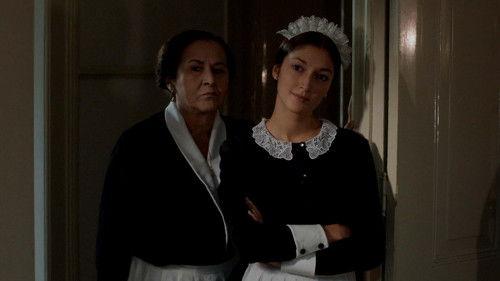 3 Women Season 1 Episode 5 - Episode 5