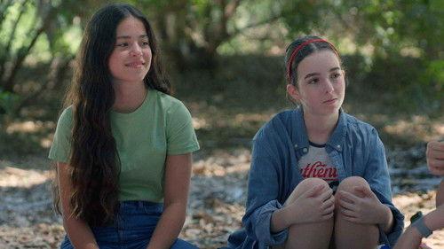 Al Atzmi Season 1 Episode 6 - Episode 6