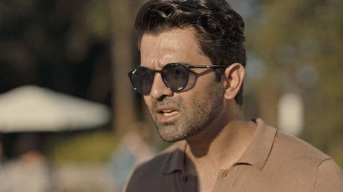 Badtameez Dil Season 1 Episode 6 - Messy Emotions