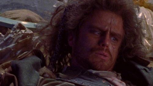 Ninja Turtles: The Next Mutation Season 1 Episode 9 - All in the Family