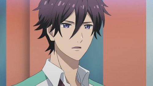 Starmyu Season 1 Episode 8 - Act 8