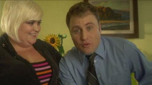 The Guild Season 3 Episode 5 - Application'd