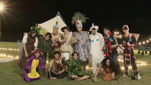 Safe House Season 2 Episode 19 - Episode 19