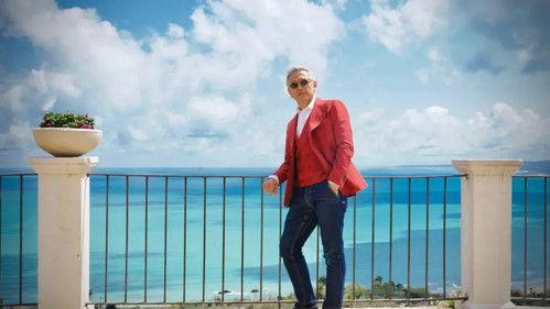 Bruno Barbieri - 4 Hotel Season 4 Episode 7 - Abruzzo