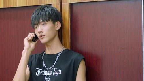 Background image for Episode 20