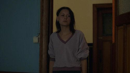 Assisen Season 3 Episode 8 - Episode 8