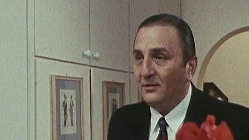 Czterdziestolatek. Dwadzieścia lat później Season 1 Episode 1 - Episode 1