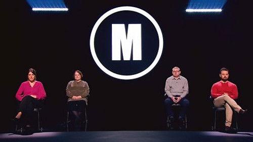 Mastermind Season 47 Episode 6 - Episode 6