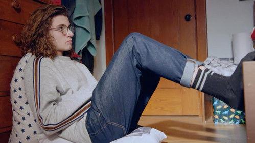 Clovis Season 1 Episode 5 - Episode 5