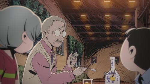 Background image for Celebration