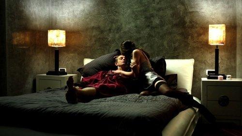 Undercover Season 1 Episode 2 - Episode 2