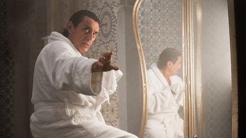 Ray Donovan Season 3 Episode 10 - One Night in Yerevan