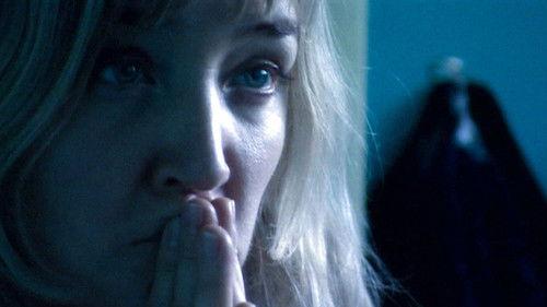 The Grave Season 1 Episode 4 - Avsnitt 4