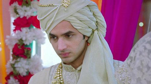 Tuu Juliet Jatt Di Season 1 Episode 23 - Nawab, Heer's Dreams in the Fire