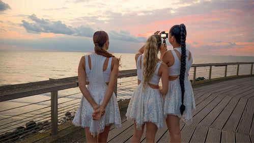 K3 Vlogt Season 6 Episode 10 - Episode 10